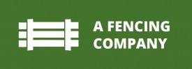 Fencing Upper Hermitage - Fencing Companies