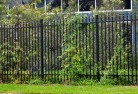 Upper Hermitageindustrial-fencing-15.jpg; ?>